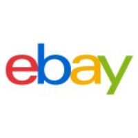 eBay India Private Limited
