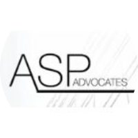 ASP Advocates