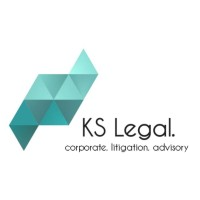 KS Legal and Associates