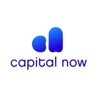 CapitalNow