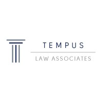 Tempus Law Associates