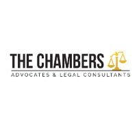 The Chambers Advocates & Legal Consultants