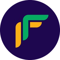 Cashfree Payments