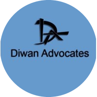 Diwan Advocates