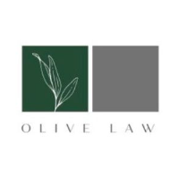 Olive Law