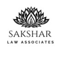 Sakshar Law Associates