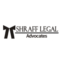 Shraff Legal Advocates
