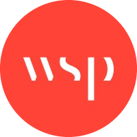 WSP