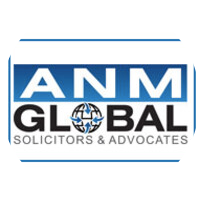 Anm Global