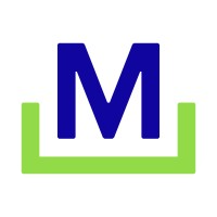 McDermott International