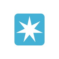 A. P. Moller - Maersk