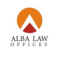 Alba Law Office