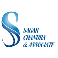Sagar Chandra & Associates