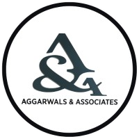 Aggarwals & Associates