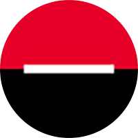 Societe Generale