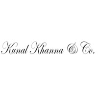 Kunal Khanna & Co