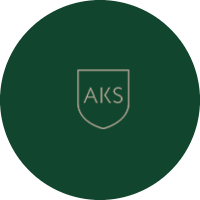 AKS Law Associates