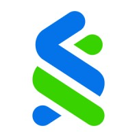 Standard Chartered Bank