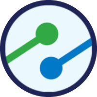 insightsoftware