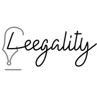 Leegality