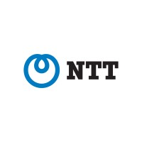 NTT