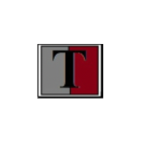 Thukral Law Associates