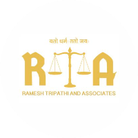 Ramesh Tripathi & Associates