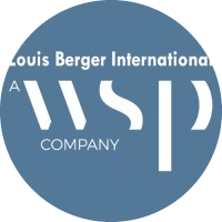 Louis Berger International (A WSP Company)