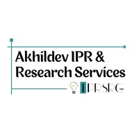 Akhildev IPR and Research Services