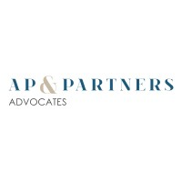 AP & Partners