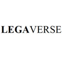 LegaVerse
