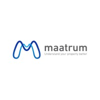 Maatrum Technologies