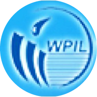WPIL Limited