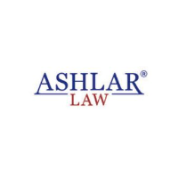 Ashlar Law