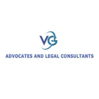 VG Advocates & Legal Consultants