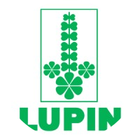 Lupin Limited