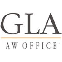 GLA Law Offices