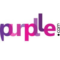 Purplle.com