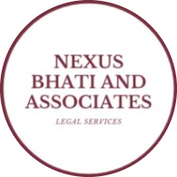 Nexus Bhati & Associates