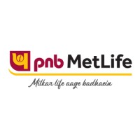 PNB MetLife India Insurance