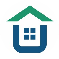 Vastu Housing Finance Corporation