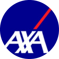 AXA XL Insurance
