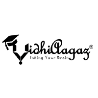 VidhiAagaz