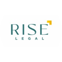 Rise Legal