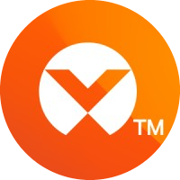 Vertiv