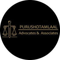 Purushotamlaal Advocates And Associates