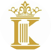 Kings & Alliance LLP