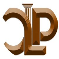 Conquest Legal Partners