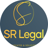 SR Legal