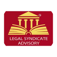 LEGAL SYNDICATE ADVISORY PVT LTD